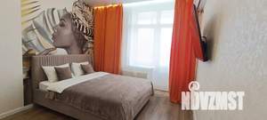 Студия квартира, посуточно, 25м2, 13/20 этаж