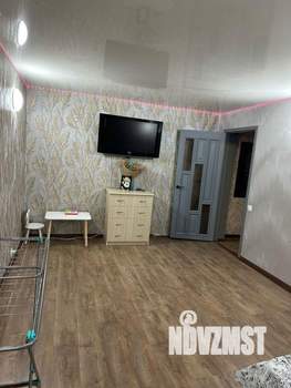 2-к квартира, на длительный срок, 51м2, 7/9 этаж