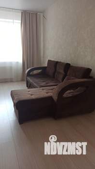 2-к квартира, на длительный срок, 62м2, 9/22 этаж