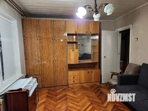 2-к квартира, на длительный срок, 50м2, 3/5 этаж