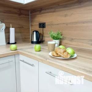 1-к квартира, посуточно, 37м2, 14/16 этаж