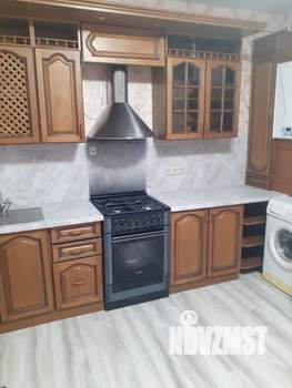 2-к квартира, на длительный срок, 67м2, 1/3 этаж