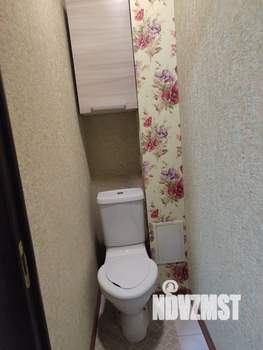 2-к квартира, на длительный срок, 45м2, 3/5 этаж