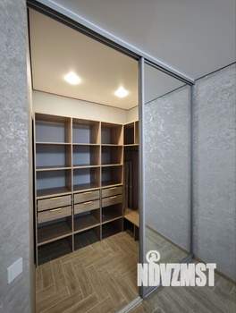 1-к квартира, на длительный срок, 39м2, 13/22 этаж