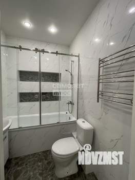 Студия квартира, на длительный срок, 24м2, 11/24 этаж