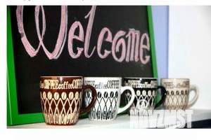 1-к квартира, посуточно, 20м2, 1/9 этаж