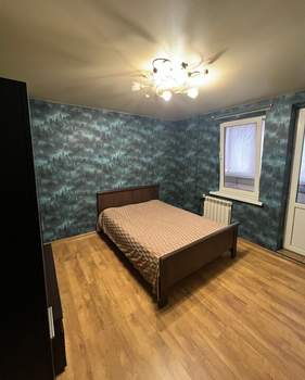 2-к квартира, на длительный срок, 60м2, 7/10 этаж