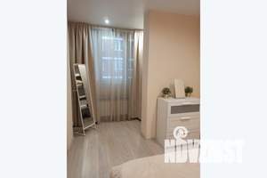2-к квартира, посуточно, 50м2, 7/9 этаж