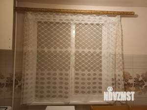 1-к квартира, на длительный срок, 38м2, 3/10 этаж