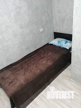 2-к квартира, на длительный срок, 42м2, 5/6 этаж