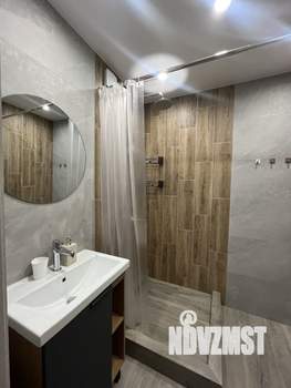 2-к квартира, на длительный срок, 61м2, 2/16 этаж