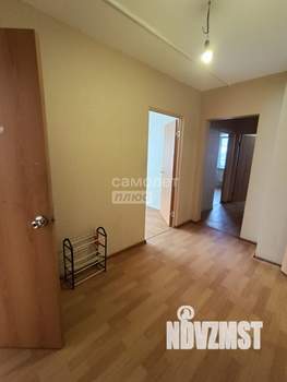 3-к квартира, на длительный срок, 86м2, 10/16 этаж