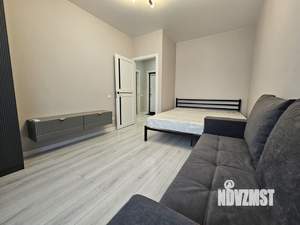 1-к квартира, на длительный срок, 31м2, 8/9 этаж