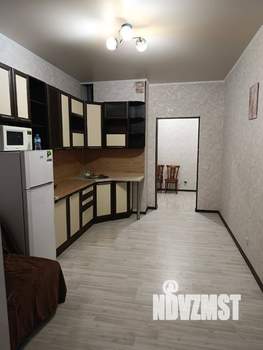 2-к квартира, на длительный срок, 65м2, 3/22 этаж