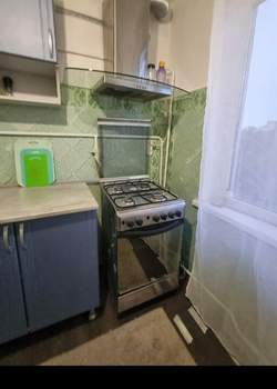 1-к квартира, на длительный срок, 305м2, 5/5 этаж