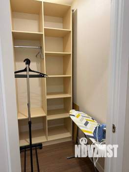 1-к квартира, на длительный срок, 40м2, 5/16 этаж