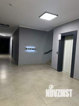 2-к квартира, на длительный срок, 55м2, 8/9 этаж