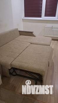 Студия квартира, на длительный срок, 25м2, 2/9 этаж