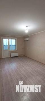 2-к квартира, на длительный срок, 63м2, 7/17 этаж