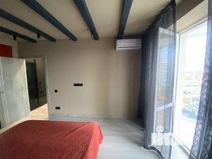 2-к квартира, на длительный срок, 71м2, 6/25 этаж