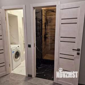 2-к квартира, на длительный срок, 69м2, 2/24 этаж