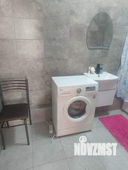 2-к квартира, на длительный срок, 57м2, 5/9 этаж