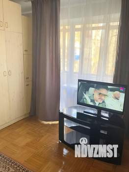 2-к квартира, на длительный срок, 45м2, 2/5 этаж