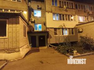 2-к квартира, на длительный срок, 45м2, 3/3 этаж