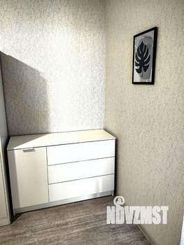 2-к квартира, на длительный срок, 64м2, 14/14 этаж