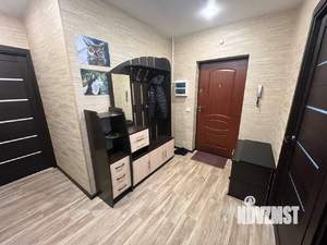 2-к квартира, на длительный срок, 62м2, 14/19 этаж