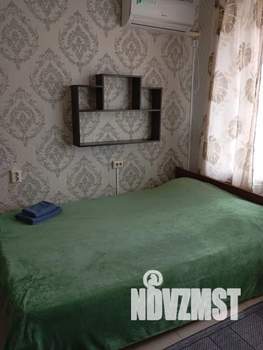 Студия квартира, посуточно, 20м2, 1/16 этаж