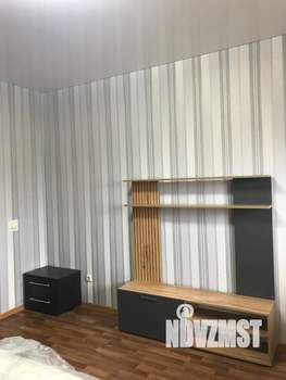 2-к квартира, на длительный срок, 57м2, 9/17 этаж