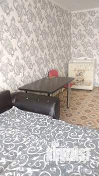 2-к квартира, на длительный срок, 60м2, 14/17 этаж