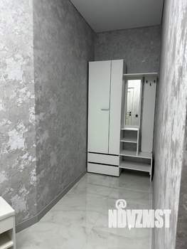 2-к квартира, на длительный срок, 54м2, 9/22 этаж