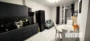 2-к квартира, на длительный срок, 63м2, 2/17 этаж