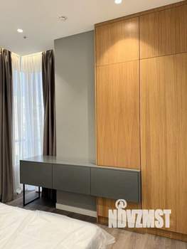 2-к квартира, на длительный срок, 70м2, 12/13 этаж