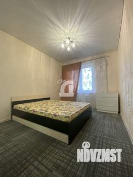 1-к квартира, на длительный срок, 38м2, 6/7 этаж