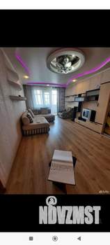 1-к квартира, на длительный срок, 42м2, 9/12 этаж