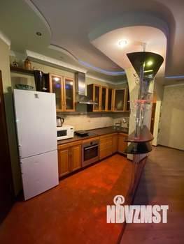 2-к квартира, на длительный срок, 64м2, 11/15 этаж