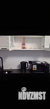 1-к квартира, на длительный срок, 45м2, 3/19 этаж