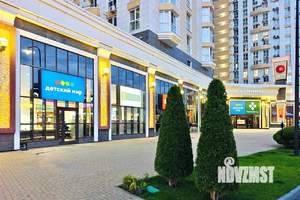 2-к квартира, на длительный срок, 65м2, 10/25 этаж