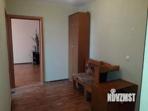 2-к квартира, на длительный срок, 57м2, 9/16 этаж