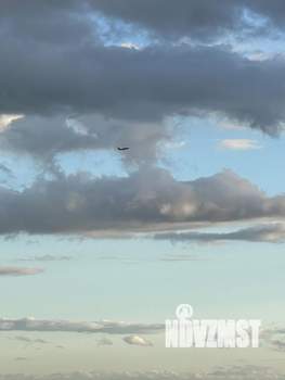 1-к квартира, на длительный срок, 44м2, 10/18 этаж