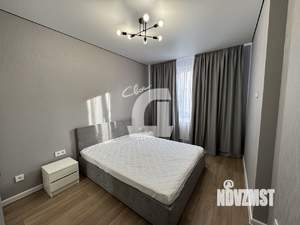 2-к квартира, на длительный срок, 48м2, 3/16 этаж