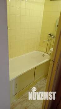 3-к квартира, на длительный срок, 79м2, 9/9 этаж