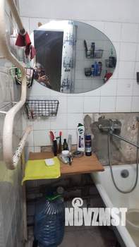 2-к квартира, на длительный срок, 48м2, 8/9 этаж