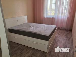 2-к квартира, на длительный срок, 65м2, 5/16 этаж