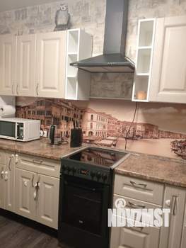 2-к квартира, на длительный срок, 56м2, 6/18 этаж