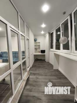 3-к квартира, на длительный срок, 110м2, 15/16 этаж