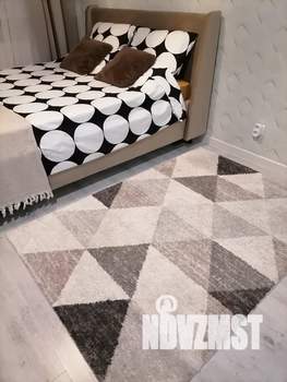 Студия квартира, посуточно, 22м2, 16/17 этаж